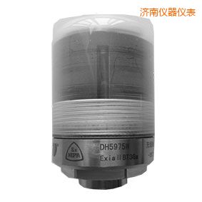 濟(jì)南無線狀態(tài)監(jiān)測(cè)器