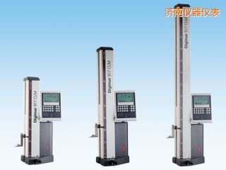 濟(jì)南高精度數(shù)顯測(cè)高儀