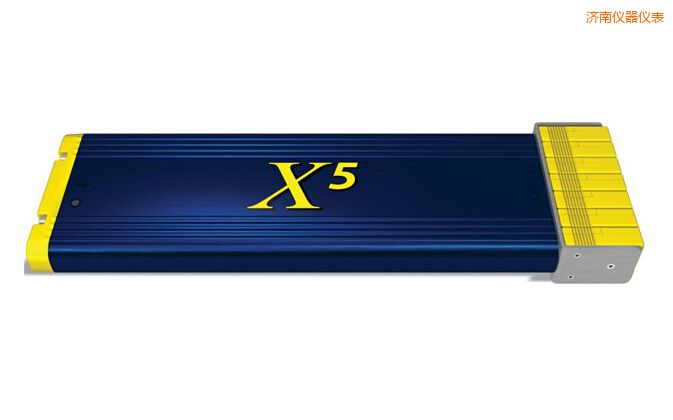 濟(jì)南爐溫測(cè)試儀(X5系列)