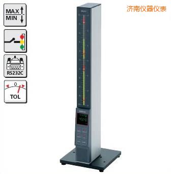 ��(j��)�Ϛ��(d��ng)��?j��)x