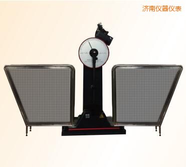 ���ϔ[�Nʽ?j��ng)_��ԇ�C