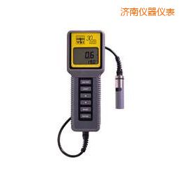 ��(j��)���}����늌�(d��o)���ضȜy(c��)��?j��)x