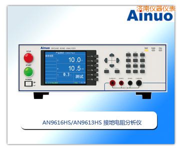 ��(j��)�Ͻӵ��������x