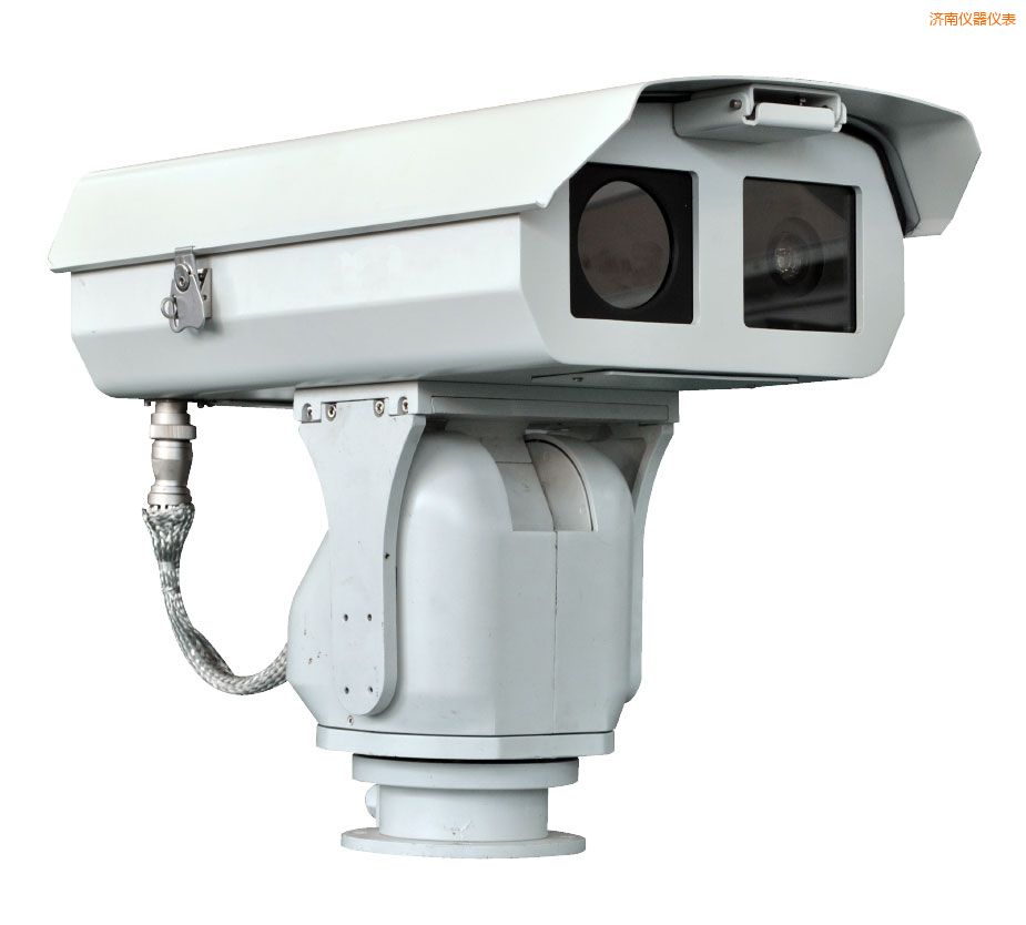 ��(j��)���ھ�ʽ�t��O(ji��n)�yϵ�y(t��ng)