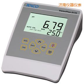 �����_ʽ��ȡ�����߀ԭ���x�����ضȜyԇ�x