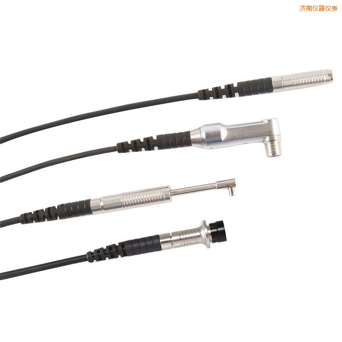 濟(jì)南易高測厚儀探頭