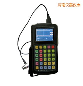 ��(j��)�ϕr�����賬���y��x