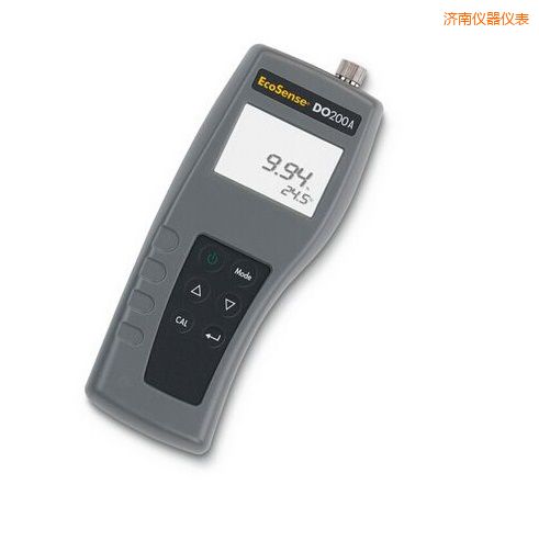 ��(j��)���ܽ����y(c��)��?j��)x