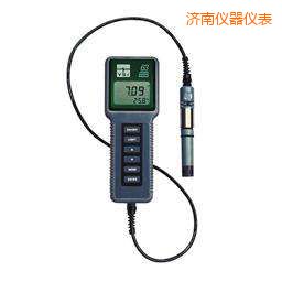 ��(j��)��������}����늌�(d��o)���ضȜy���x