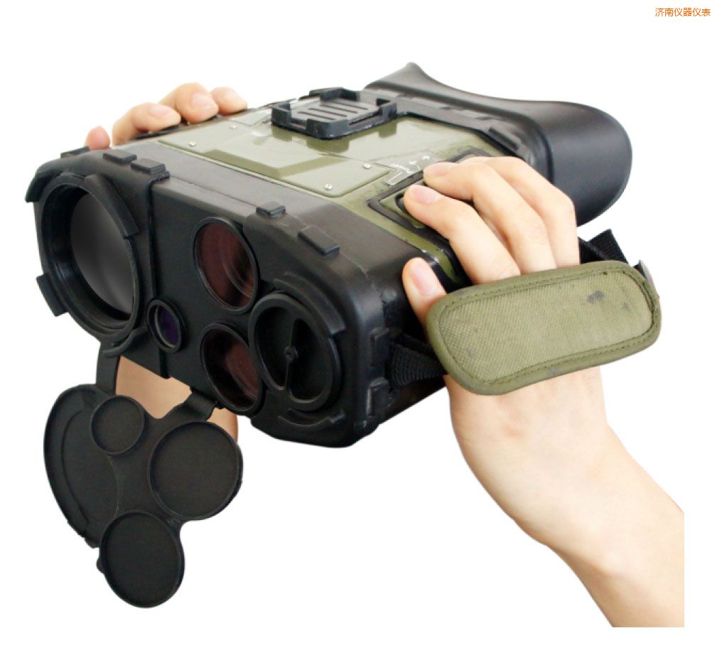 ���Ϸ�����๦���ֳ�ʽ�ɲ�x