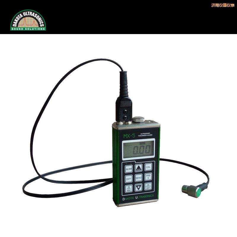 濟(jì)南超聲波測(cè)厚儀