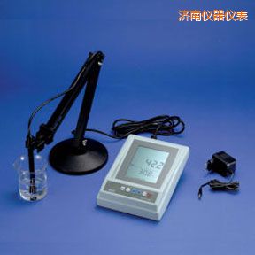 �����ܽ������ض����_ʽ�yԇ�x