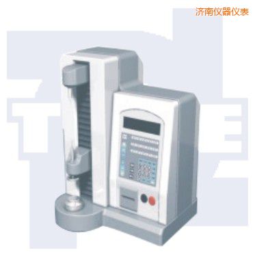 濟(jì)南彈簧拉壓試驗(yàn)機(jī)