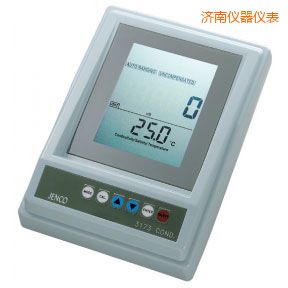 ��(j��)�ϳ������_(t��i)ʽ늌�(d��o)�����}�����ضȡ�TDS�y(c��)ԇ�x