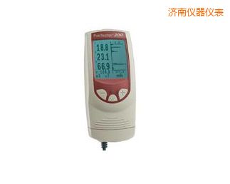 ��(j��)�ϳ���Ϳ�Ӝy��x