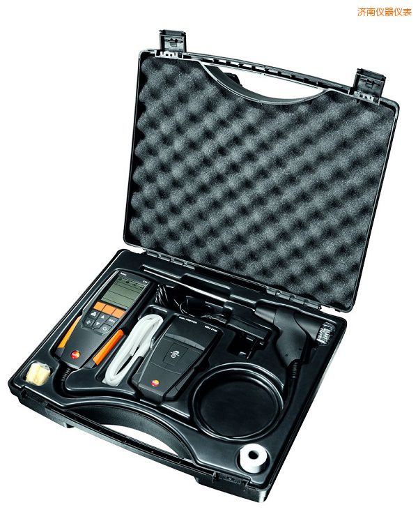 ��(j��)�ϟ������testo 310���b