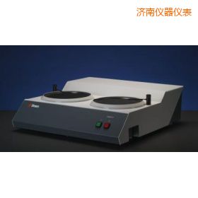 ������ĥ����C