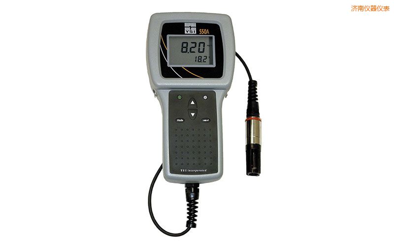 ��(j��)���ܽ����y(c��)��?j��)x