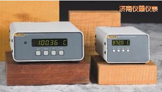 濟(jì)南臺式溫度控制器