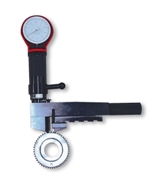 濟(jì)南便攜式齒面硬度計