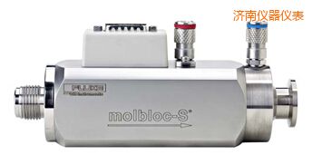 濟南音速噴嘴流量元件