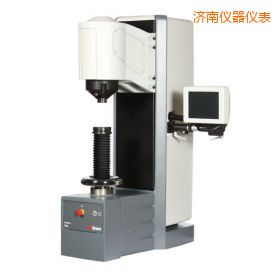 濟(jì)南布氏硬度計(jì)