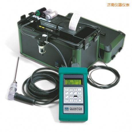 ��(j��)�ϱ�yʽ�C�ϟ�������x