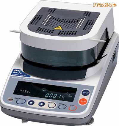 ��(j��)��ˮ�֜y(c��)���x