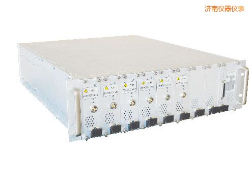 ��(j��)�϶�ͨ���r��y���y���x