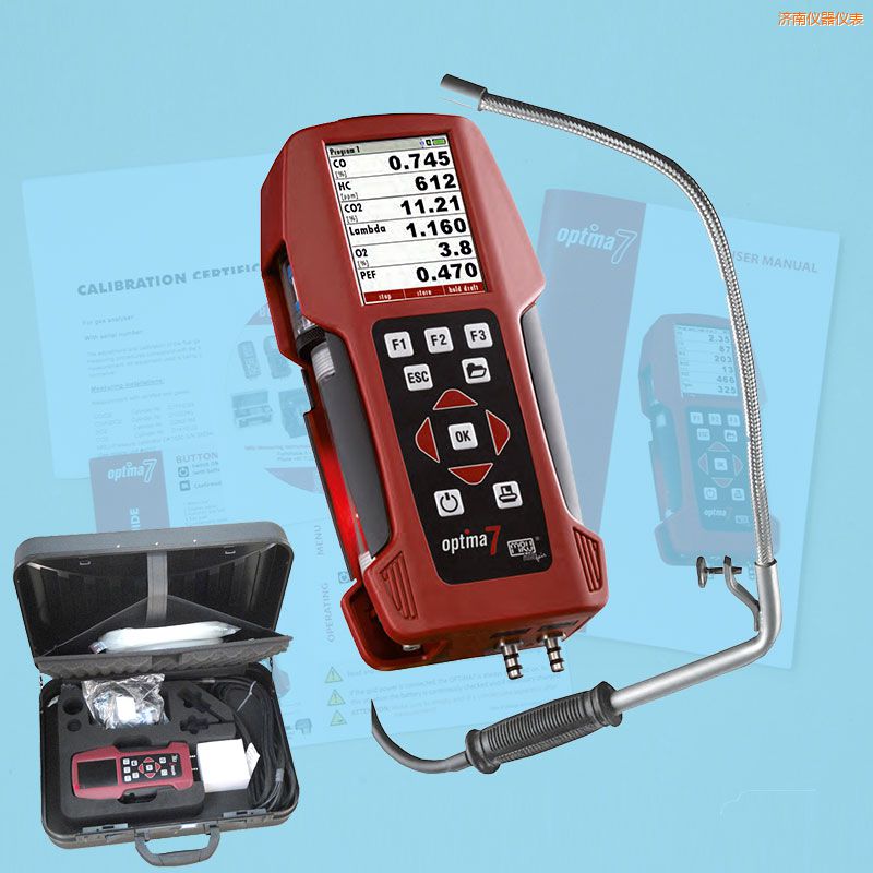 ��(j��)���ֳ�ʽ��������x