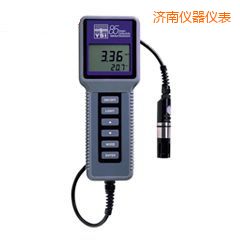 ��(j��)���}�ȡ�늌�(d��o)���ܽ������ضȜy���x