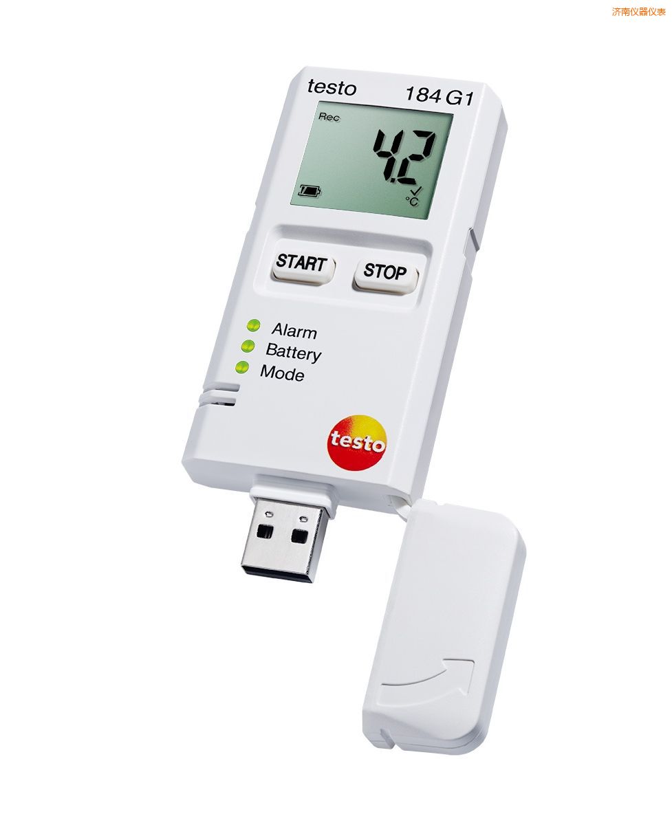 ��(j��)��USB���\(y��n)ݔ������(d��ng)���؝��ӛ䛃x