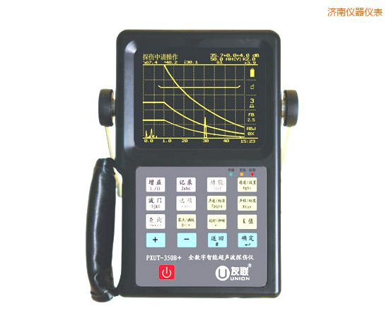 ��(j��)��ȫ��(sh��)�����ܳ���̽���x