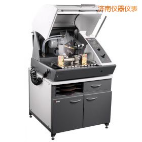 ������/�Ԅӽ����и�C