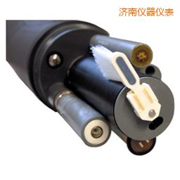 ��(j��)���兢��(sh��)ˮ�|(zh��)�O(ji��n)�y(c��)�x