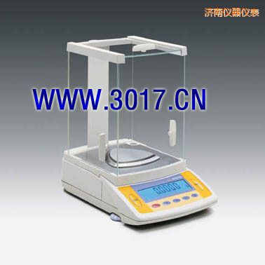 ��(j��)����ӷ�����ƽ,220g,0.1mg