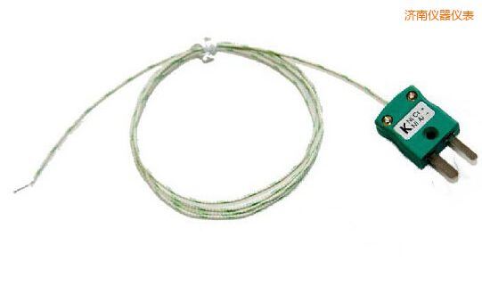 ��(j��)�ϟ��ż