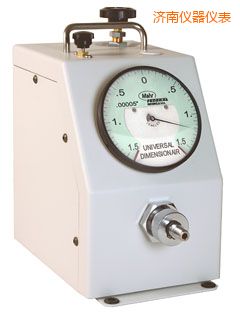 ��(j��)�Ϛ��(d��ng)��?j��)x