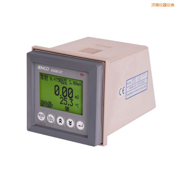 ��(j��)��늌�(d��o)���ھ��y(c��)���x