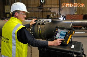 ��(j��)�Ϻ��p�z�yϵ�y(t��ng)