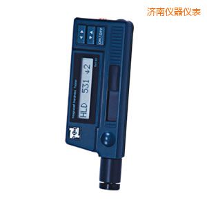 濟南時代一體化里氏硬度計