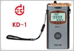 ��(j��)�Ϝu��Ϳ�Ӝy��x