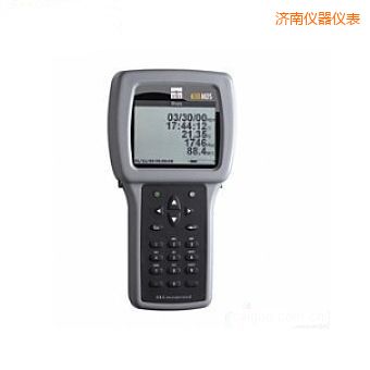 ���϶�����ˮ�|�O(ji��n)�y�x