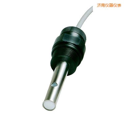 ��(j��)�Ϻ��Мضȃɾ�늌�(d��o)��늘O