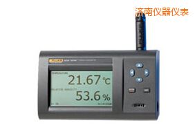 ��(j��)�ϸ߾��Ȝ؝��ӛ䛃x