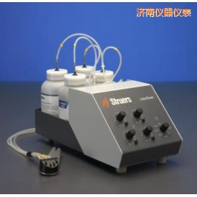 濟(jì)南自動(dòng)配料裝置