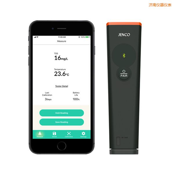 ��(j��)���{(l��n)����TDS�ضȜyԇ�P