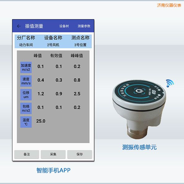 ��(j��)�ϰ�׿�o�����ܜy(c��)��x