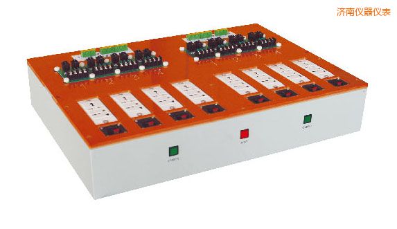 �����_�P(gu��n)�Դ�yԇ������