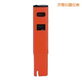 ��(j��)��113 �}�����Pʽ�y(c��)ԇ�x